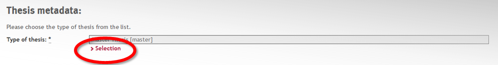 Screenshot Prüfungsarbeiten Screenshot Prüfungsarbeiten
